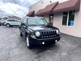 Used 2014 Jeep Patriot Sport w/ Power Value Group image 2