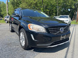 Used 2016 Volvo XC60 T5 w/ Proximity Package image 6