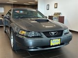 Used 2003 Ford Mustang GT image 2