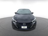 Used 2023 Nissan Versa SV image 4