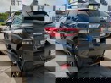 Used 2019 Subaru Crosstrek 2.0i Limited w/ Moonroof Package w/Navigation image 6