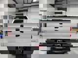 Used 2014 Ford F150 XL w/ Power Equipment Group image 6