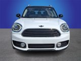 Used 2018 MINI Cooper Countryman image 2