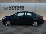 Used 2019 Mitsubishi Mirage G4 ES image 4