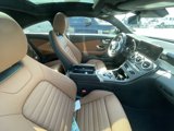 Used 2023 Mercedes-Benz C 300 4MATIC Coupe image 4