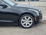 Used 2016 Cadillac ATS Sedan image 5