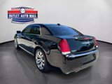 Used 2017 Chrysler 300 Limited image 5