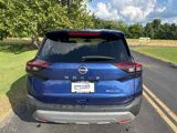 Used 2023 Nissan Rogue SV image 6