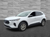 Certified 2023 Ford Escape Active image 5