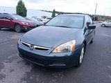 Used 2007 Honda Accord SE image 2