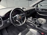 Certified 2021 Porsche Cayenne Coupe image 4
