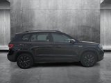 Used 2022 Volkswagen Taos S image 4