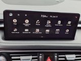 Used 2022 Genesis G70 2.0T w/ Prestige Package image 4