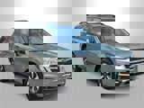 Used 2018 Subaru Forester 2.5i Premium image 2