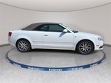 Used 2009 Audi A4 2.0T image 4