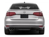 Used 2017 Volkswagen Jetta GLI image 5