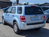 Used 2008 Ford Escape 4WD Hybrid image 4