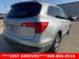 Used 2018 Honda Pilot EX-L image 5