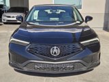 New 2025 Acura Integra image 6