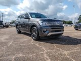 Certified 2020 Ford Expedition Max Limited image 4
