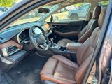 Used 2020 Subaru Outback Touring XT image 3