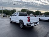 Used 2021 Chevrolet Silverado 1500 RST image 5