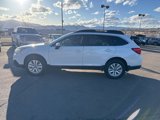 Used 2017 Subaru Outback 2.5i Premium image 5