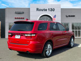 Used 2022 Dodge Durango R/T image 2
