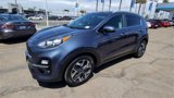 Used 2020 Kia Sportage EX image 4