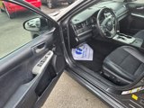 Used 2012 Toyota Camry SE image 5