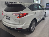 Used 2019 Acura RDX FWD w/ Advance Package image 4