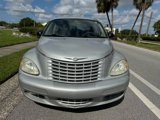 Used 2004 Chrysler PT Cruiser Limited image 5