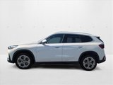 Used 2023 BMW X1 xDrive28i image 2