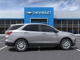 New 2024 Chevrolet Equinox LS w/ LS Convenience Package image 5