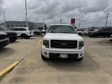 Used 2013 Ford F150 FX2 w/ Luxury Equipment Group image 6