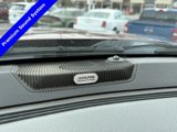 Used 2017 RAM 1500 Big Horn image 4