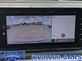 Used 2022 Kia K5 GT-Line image 4