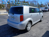 Used 2010 Scion xB Release Series 7.0 image 5