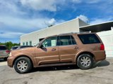 Used 2004 Lincoln Navigator 2WD image 5