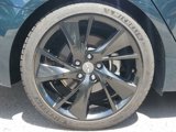 Used 2023 Genesis G70 2.0T w/ Sport Prestige Package image 5