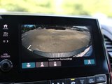 Used 2019 Honda Odyssey EX-L image 5