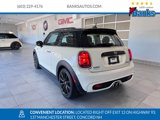 Used 2020 MINI Cooper S w/ Storage Package image 5