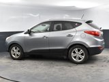Used 2012 Hyundai Tucson GLS image 6