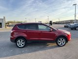 Used 2014 Ford Escape Titanium image 2