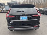 New 2025 Honda CR-V Sport-L image 2
