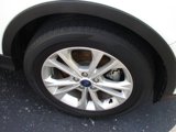 Used 2019 Ford Escape SEL image 3