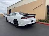 Used 2019 Dodge Charger R/T image 3