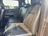 Used 2021 Toyota Tacoma TRD Off-Road image 4