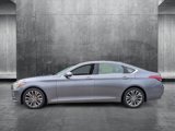Used 2015 Hyundai Genesis 3.8 w/ Option Group 02 image 4