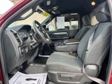 Used 2021 RAM 3500 Tradesman image 3